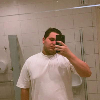 Foto de Eduardogbl