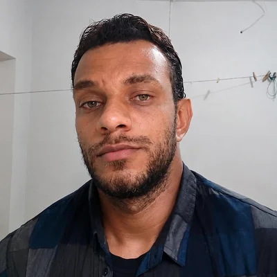Foto de jo56