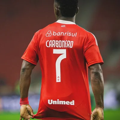 Foto de Emanuel1