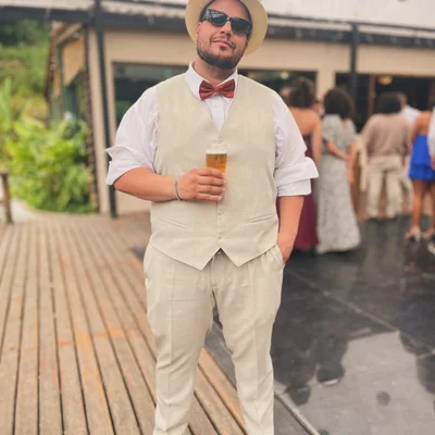 Foto de pedemuleke