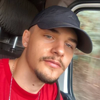 Foto de EmanuelF027