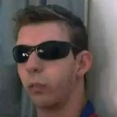 Foto de TirioGamer